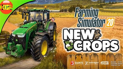 farming simulator|2020 farming simulator download free.